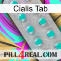 Cialis Tab 28